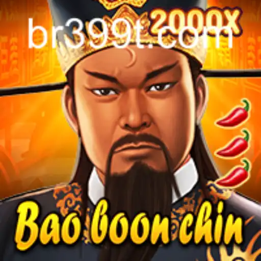 Descubra BaoBoonChin: Aventuras e Estratégias no Universo de 399T.CCOM