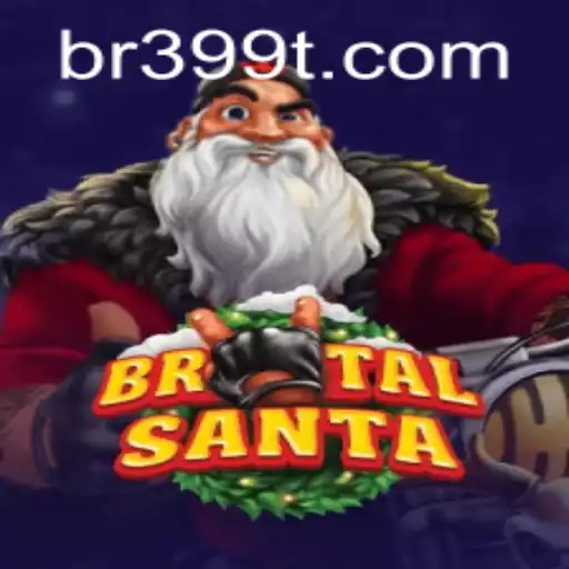 BrutalSanta: Uma Jornada Eletrizante no Mundo dos Jogos