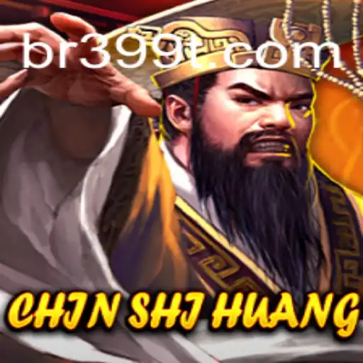 Descobrindo ChinShiHuang: Uma Aventura Épica no Mundo dos Jogos