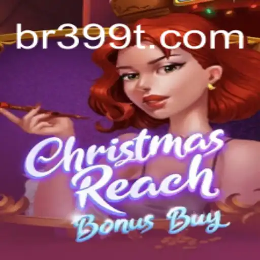 Explorando o Fascínio de ChristmasReachBonusBuy
