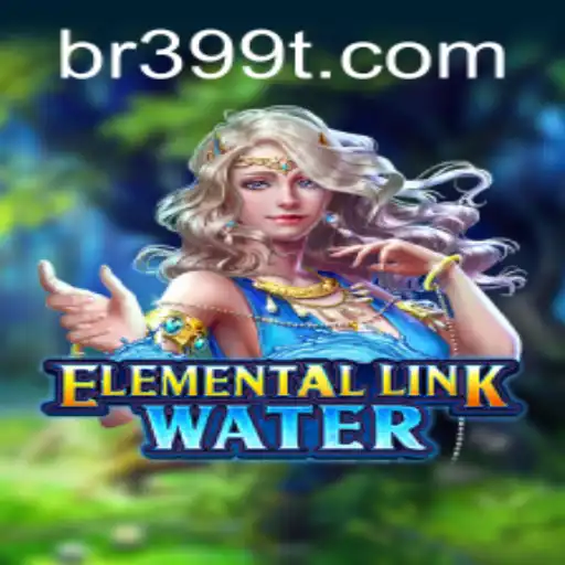 Explorando o Mundo de ElementalLinkWater: Um Jogo Cativante