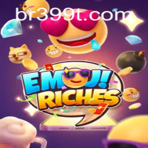 Descubra o Mundo Fascinante de EmojiRiches: O Jogo de Emoções e Estratégia
