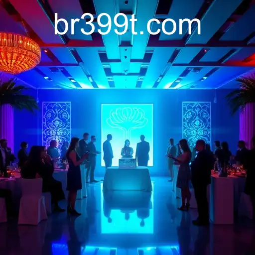 Eventos exclusivos