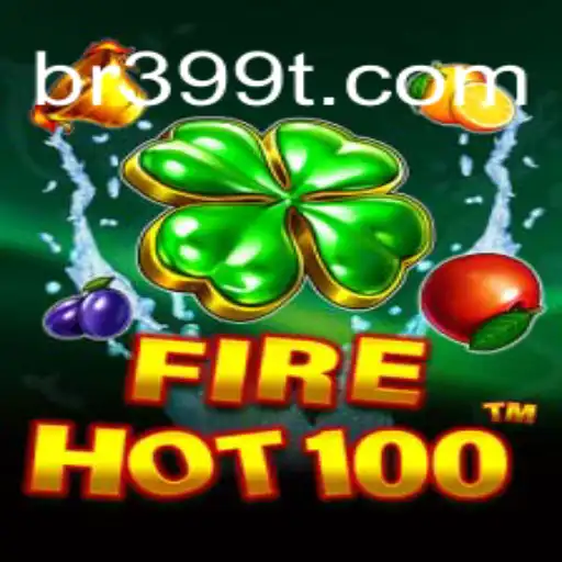 Descubra o Mundo do Jogo FireHot100: Uma Aventura Empolgante