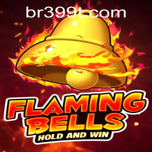 Explorando Flamingbells: O Novo Fenômeno de Jogos Digitais