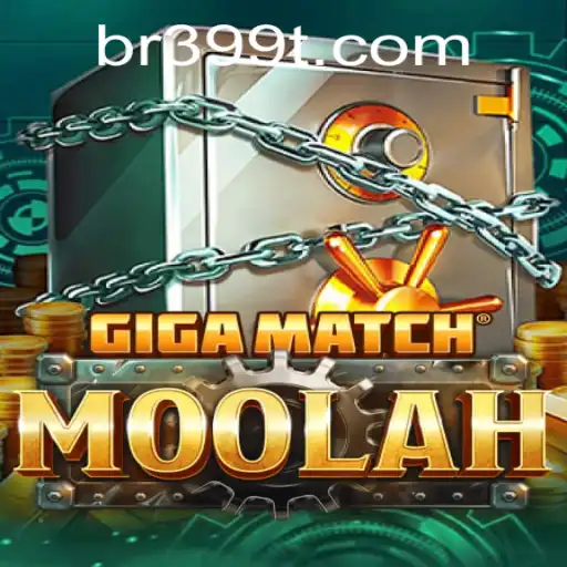 Descubra o Mundo Empolgante de GigaMatchMoolah