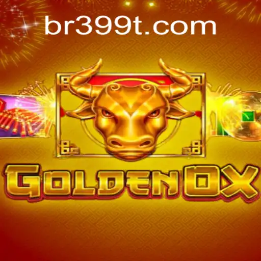 Descubra a Emoção de GoldenOx: Um Jogo de Estratégia Inovador
