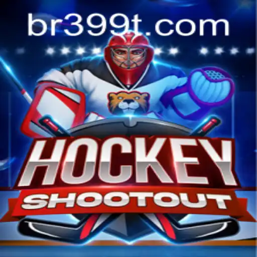 HockeyShootout: A Nova Sensação dos Jogos de Hóquei