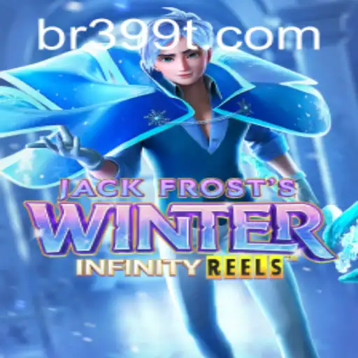 Explorando JackFrostsWinter: Um Novo Jogo de Aventura Inovador