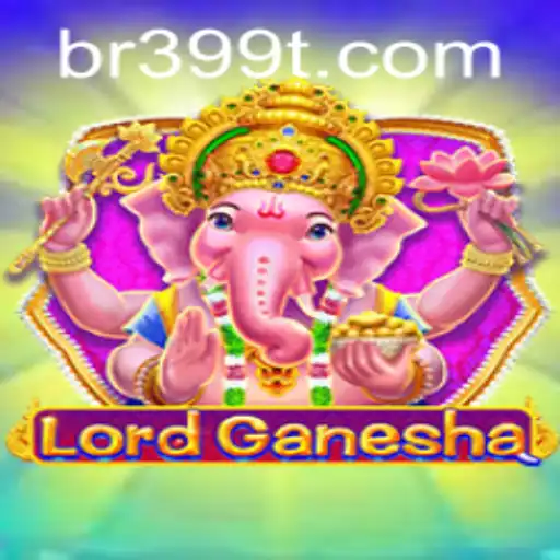 Descubra a Aventura Mística de 'LordGanesha': Inovação no Mundo dos Jogos