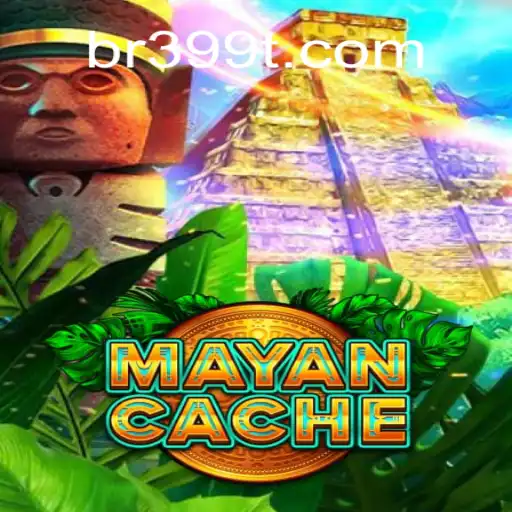 Explorando o Enigmático Jogo MayanCache