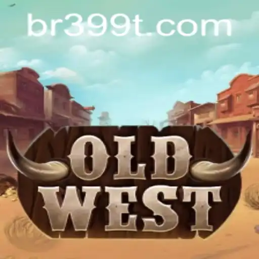 OldWest: Um Mergulho no Velho Oeste com 399T.CCOM