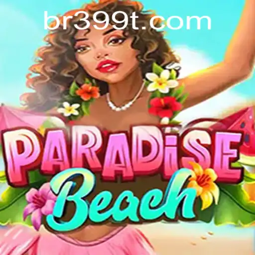 Descubra o Fascinante Mundo de ParadiseBeach: O Jogo que Conquista a Geração Digital