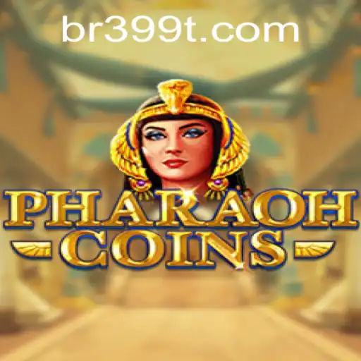 Explorando o Universo de PharaohCoins: Um Mergulho no Jogo Revolucionário