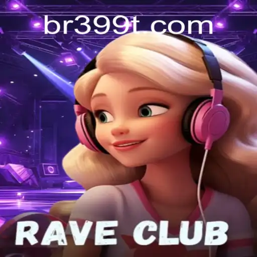 Explorando RaveClub: Uma Imersão no Mundo do Entretenimento Interativo