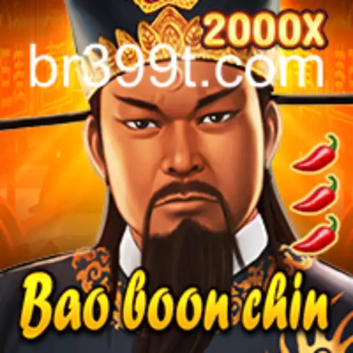Descubra BaoBoonChin: Aventuras e Estratégias no Universo de 399T.CCOM