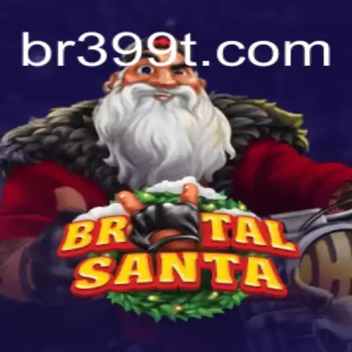 BrutalSanta: Uma Jornada Eletrizante no Mundo dos Jogos
