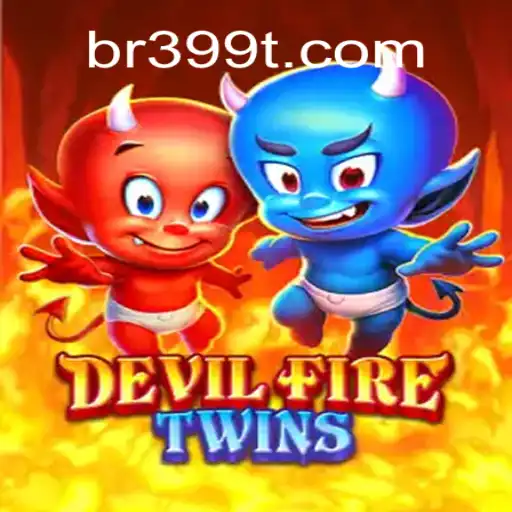 Explorando o Mundo de DevilFireTwins: O que você precisa saber