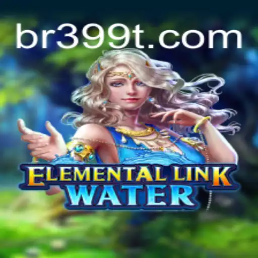 Explorando o Mundo de ElementalLinkWater: Um Jogo Cativante