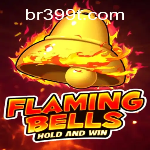Explorando Flamingbells: O Novo Fenômeno de Jogos Digitais