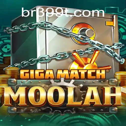 Descubra o Mundo Empolgante de GigaMatchMoolah