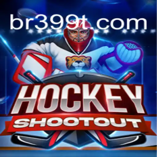 HockeyShootout: A Nova Sensação dos Jogos de Hóquei