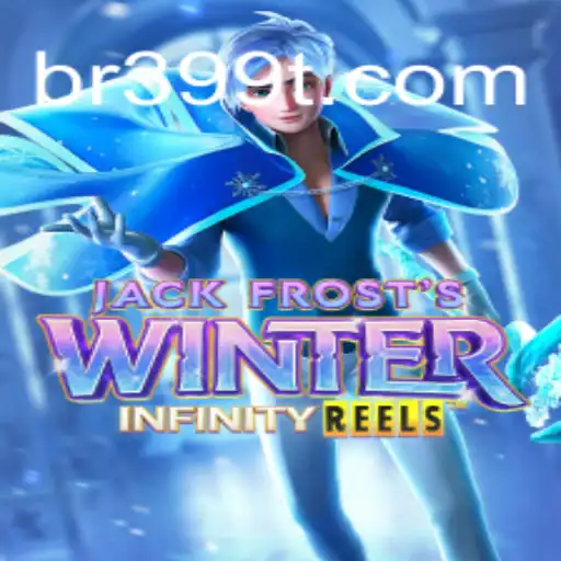 Explorando JackFrostsWinter: Um Novo Jogo de Aventura Inovador