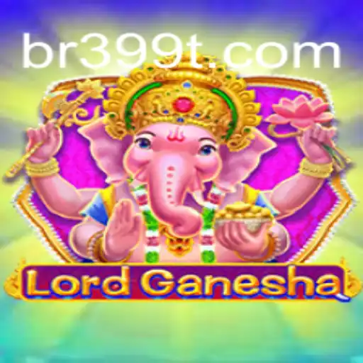 Descubra a Aventura Mística de 'LordGanesha': Inovação no Mundo dos Jogos