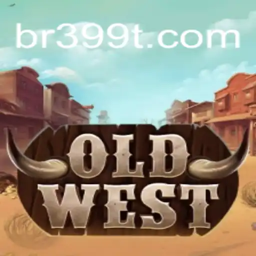 OldWest: Um Mergulho no Velho Oeste com 399T.CCOM