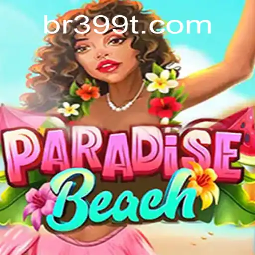 Descubra o Fascinante Mundo de ParadiseBeach: O Jogo que Conquista a Geração Digital