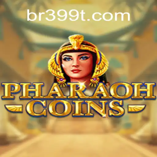 Explorando o Universo de PharaohCoins: Um Mergulho no Jogo Revolucionário