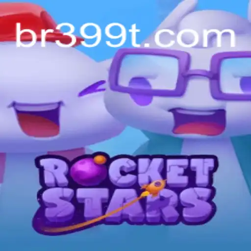 RocketStars: Tudo o Que Você Precisa Saber Sobre Este Inovador Jogo Espacial