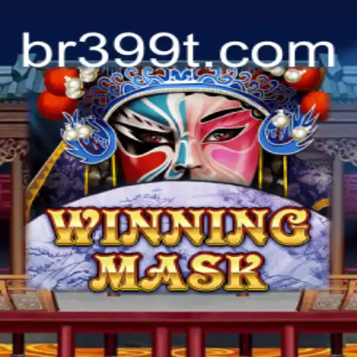 WinningMask: Uma Nova Experiência no Mundo dos Jogos