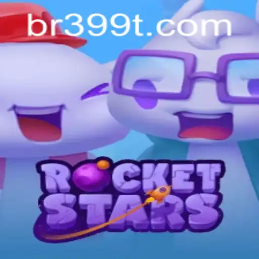 RocketStars: Tudo o Que Você Precisa Saber Sobre Este Inovador Jogo Espacial