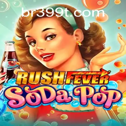 Descubra RushFeverSodaPop: Aventuras e Estratégias no Novo Fenômeno dos Jogos