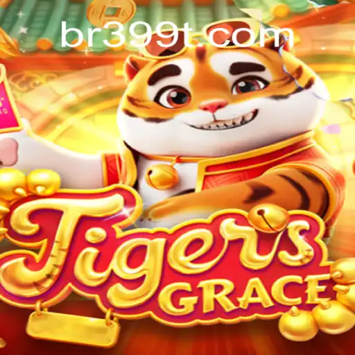 Descubra o Mundo Fascinante de TigersGrace: Aventuras e Estratégias