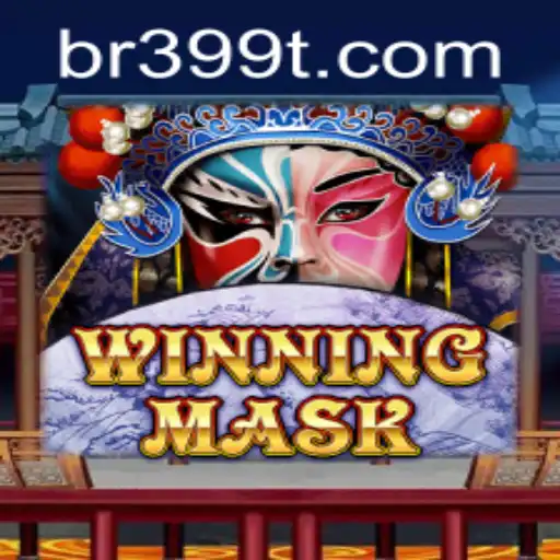 WinningMask: Uma Nova Experiência no Mundo dos Jogos