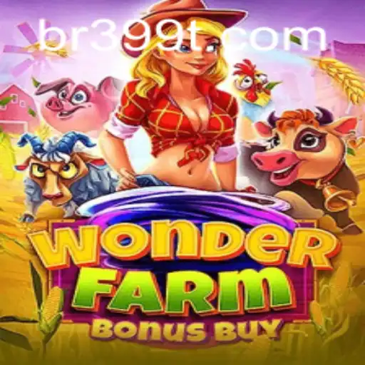 Explorando o Universo de WonderFarmBonusBuy: Um Jogo de Aventuras e Recompensas