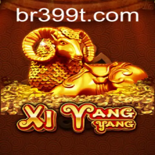 Descubra o Universo Fascinante de XiYangYang